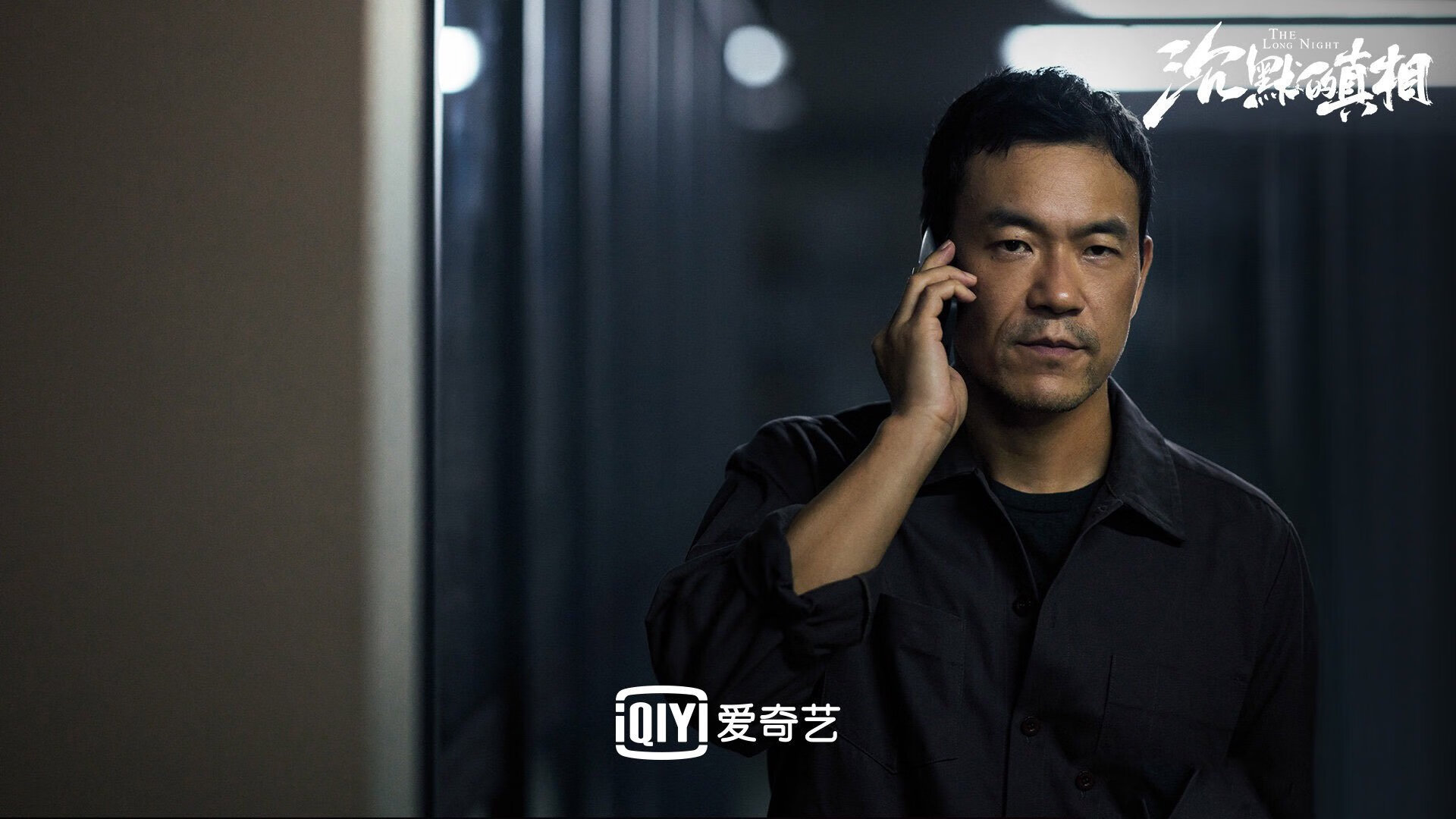 唯一的一脚，当贝林厄姆用绝杀，给2026世界杯写下一个无法复制的注脚