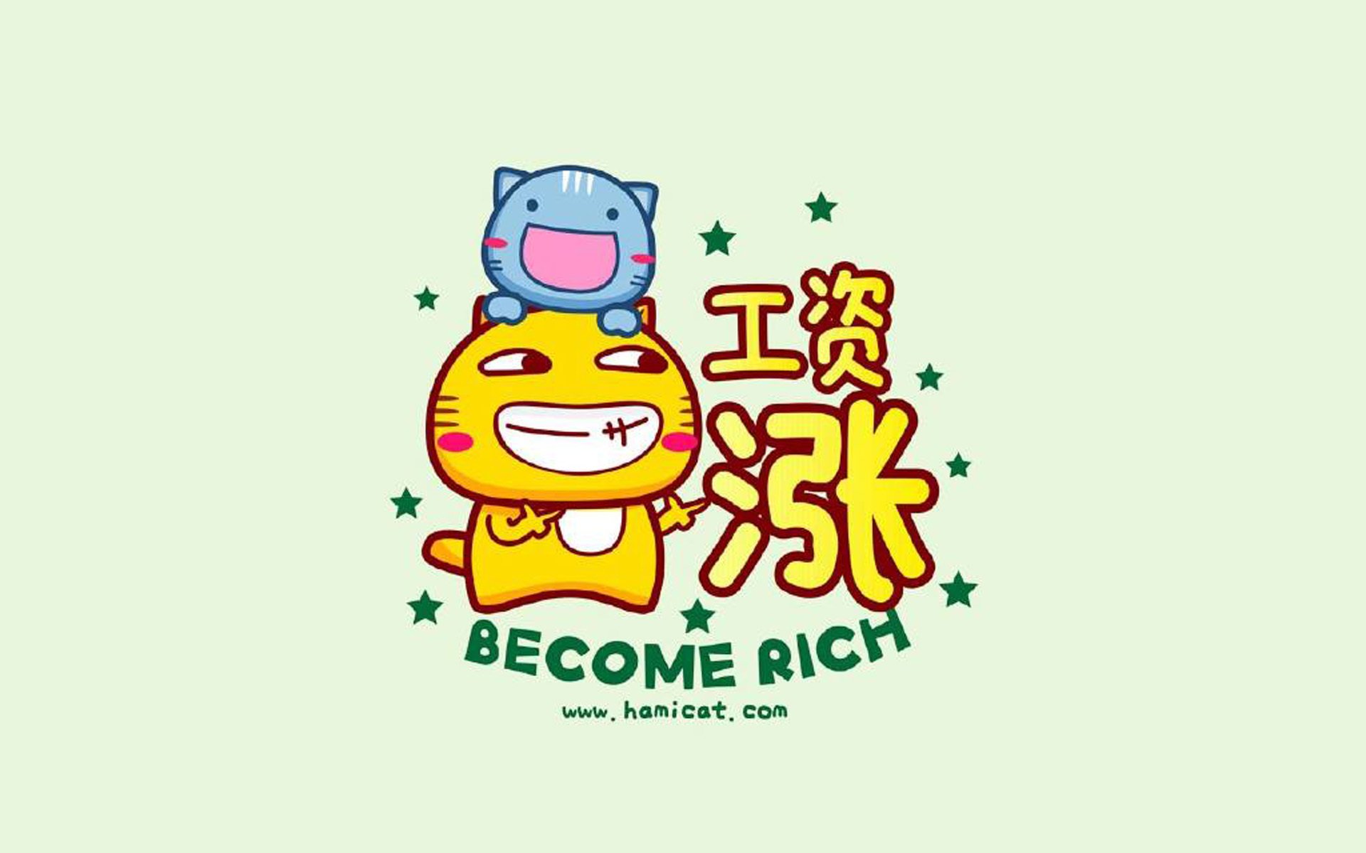圣光下的攻守变奏曲，坎塞洛独舞，智利红焰吞噬泰国白象