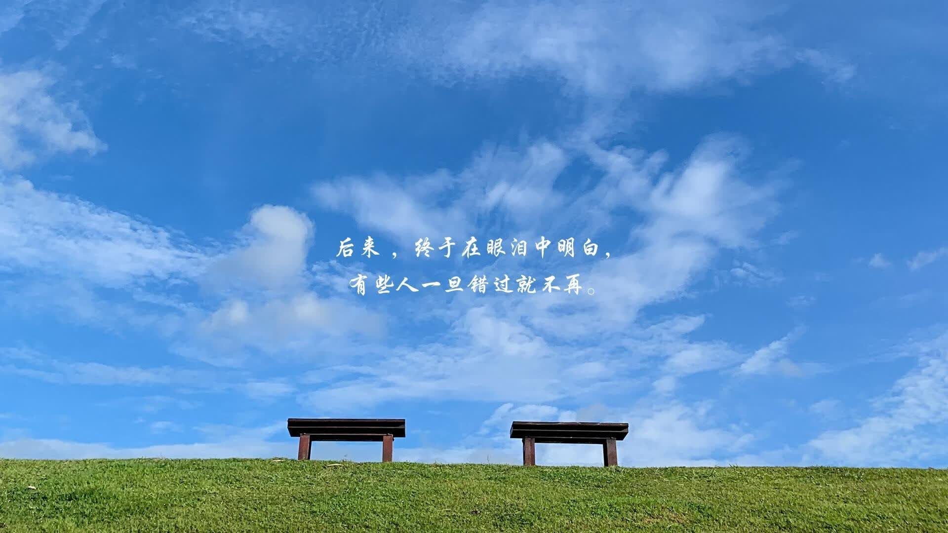 2026的冰与火之歌，当北欧海盗在元宇宙揭幕战中撞上印度疾风，阿诺德用一脚传球唤醒足球最原始的魂