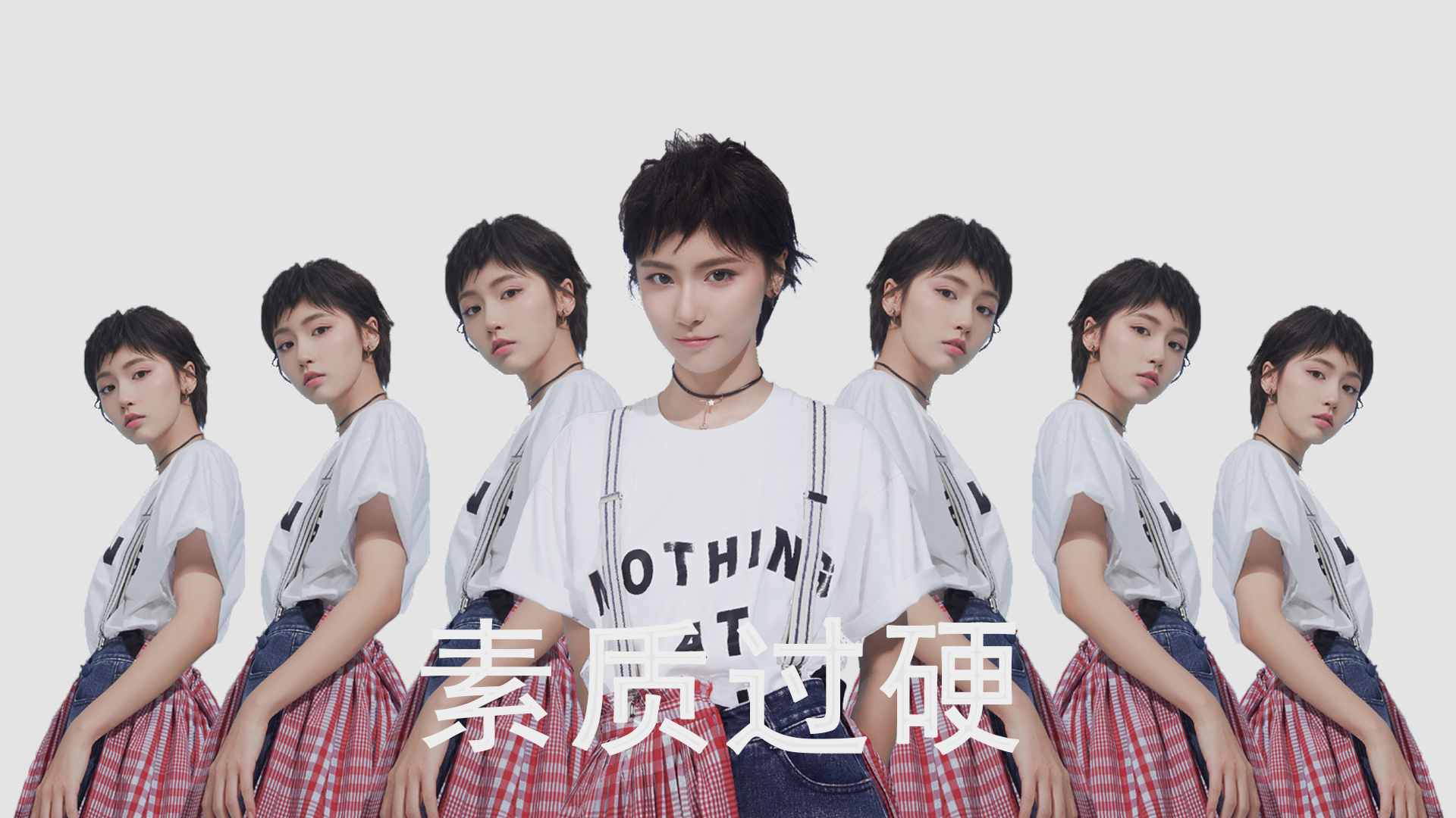 秩序的崩解与纯粹的重生,当乌拉圭的铁蹄踏碎传控的圣杯,德容的魔法为2026世界杯写下唯一注脚