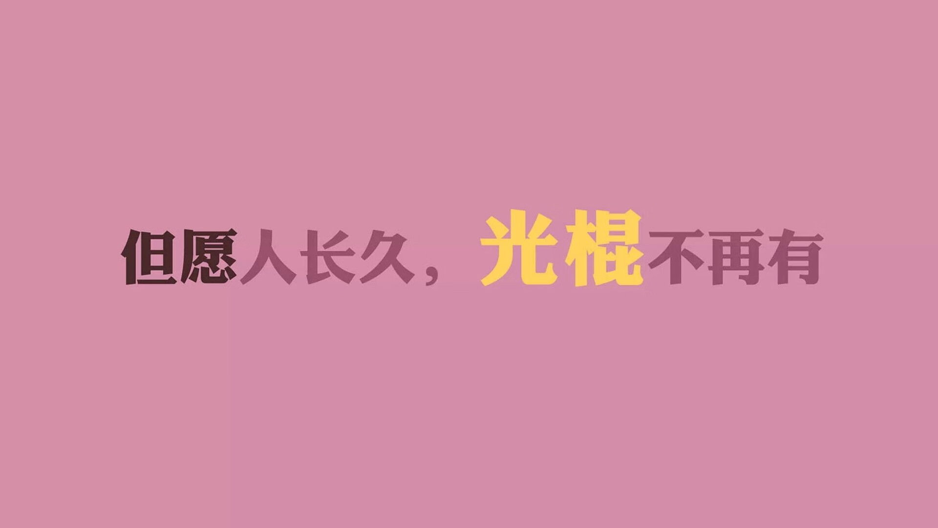 极光熄灭山鹰,维京战吼响彻死亡之组 迪亚斯独造三球,冰岛冰封瑞士书写E组传奇